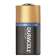 Product afbeelding voor Duracell Batterij Specialty Lithium 3V