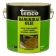 Product afbeelding voor Tenco Bangkirai Olie Waterbasis 2.5L