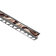 Product afbeelding voor Schlüter DILEX-AHKA-DP Holplintprofiel 15mm 250cm PVC/CPE C/AHKA150DP