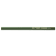 Product afbeelding voor Lyra Steenhouwerspotlood 240mm Groen 1st