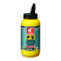 Product afbeelding voor Griffon PU Houtlijm Fiber 750gr Transparant
