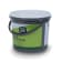 Product afbeelding voor ProOne Afdichtingsset Inclusief Blokkwast Pasta 4kg En Band 12m