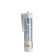 Product afbeelding voor PromaSeal-A Acrylkit 310ml Wit