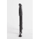 Product afbeelding voor Altrex Telescoopladder TL Smart Up Pro 1x11 Treden