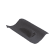 Product afbeelding voor Monier Oude Holle Ventilatiepan Blauw Gesmoord
