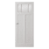 Product afbeelding voor Skantrae Essence E031 Opdek Rechts 83x201,5cm exclusief glas FSC Mix 70%