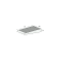 Product afbeelding voor Milli-Max Wig 75x30x10mm Blauw 68st