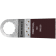 Product afbeelding voor Festool Zaagblad USB 50/35/Bi 5st