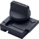 Product afbeelding voor Festool Terugslagstop FS-RSP