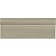 Product afbeelding voor Strip Studio Cornisa Artisan Eucalyptus 7,5x19,8cm Glanzend