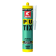 Product afbeelding voor Griffon Bison PU-Tix Houtlijm 340gr Bruin