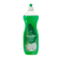 Product afbeelding voor JP Afwasmiddel 1L Groen
