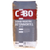 Product afbeelding voor CEBO Constructie Betonmortel C30/37 25kg