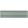 Product afbeelding voor Strip Rivièra Cornisa Niza Blue 5x20cm Glanzend