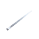 Product afbeelding voor Heng 16x1000mm Gegalvaniseerd