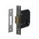 Product afbeelding voor Nemef Veiligheidsbijzetslot 4228/27 50mm Rond SKG2