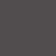 Product afbeelding voor Mosa Wandtegel Colors Ivoorzwart 16850 10x10cm 7,8mm Modulair Glanzend 16850-1010