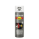 Product afbeelding voor Rust-Oleum Deklaag Hard Hat 2500 500ml Transparant