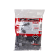 Product afbeelding voor Rubi Clip Delta Levelling Systeem 2mm Tegeldikte 3-12mm 400st