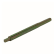 Product afbeelding voor GB Indraaihulpstuk Voor UNI-HSB Spouwanker 165mm Verzinkt 1st 39010B