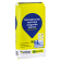 Product afbeelding voor Weber Beamix Metselmortel Zonder Kalk 320 25kg