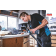 Product afbeelding voor Makita Accu Lamellenfrees DPJ180ZJ 18V