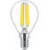 Product afbeelding voor Philips LED Kogellamp CorePro 3,4-40W E14 Extra Warm Wit Dimbaar