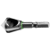 Product afbeelding voor Festool Dwarsgatverzinkboor QLS D 5-15 CE