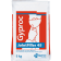 Product afbeelding voor Gyproc Jointfiller 45 Voegenvuller 5kg