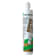 Product afbeelding voor Zwaluw Repox Beige 250 ML