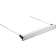 Product afbeelding voor Festool Parallelaanslag PA-HK 85