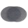 Product afbeelding voor FLEX Schuurgaas WS702 K80 25st