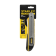 Product afbeelding voor Stanley FatMax Afbreekmes 25mm
