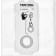 Product afbeelding voor Festool SELFCLEAN Filterzak SC FIS-CT MINI/MIDI-2/5/CT15