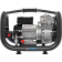 Product afbeelding voor Airmec Compressor KZ 240-05 1.5 pk 5L