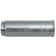 Product afbeelding voor Fischer Inslaganker EA II M12x50mm Voor Diamantboormachines 25st 48407