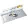 Product afbeelding voor ISOVER Klimaatrol Vario KM Duplex 1,5x40m
