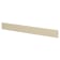 Product afbeelding voor Lignodur Stone Eindkap 30cm Marmer Composiet