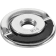 Product afbeelding voor Festool Snelspanmoer QRN-AGC 18 M14