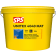 Product afbeelding voor SPS Unitex 4040 Mat Binnen/Buiten 10L Basis P