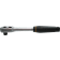 Product afbeelding voor Ironside Ratel 1/2 45tands