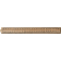 Product afbeelding voor Kelfort Duimstok Hout 1m Bruin