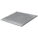Product afbeelding voor Rako Traptrede Rebel Outdoor Dark Grey 60x60cm Mat Gerectificeerd R11