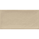 Product afbeelding voor Wandtegel Etnia Sienna 10x20cm 8mm Glanzend