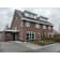 Product afbeelding voor Kloosterwaard Exclusive Merwede Handvorm Waalformaat