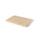 Product afbeelding voor Spaanplaat E1 Geschuurd 18mm 250x125cm Persing 630 70% PEFC