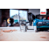 Product afbeelding voor Makita Accu Lamellenfrees DPJ180ZJ 18V