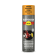 Product afbeelding voor Rust-Oleum Deklaag Hard Hat 2154 500ml Geeloranje RAL2000