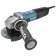 Product afbeelding voor Makita Haakse Slijper GA5040C01 125mm 230V