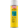 Product afbeelding voor SPS Isoleermiddel Binnen/Buiten 500ml Sneldrogend Wit